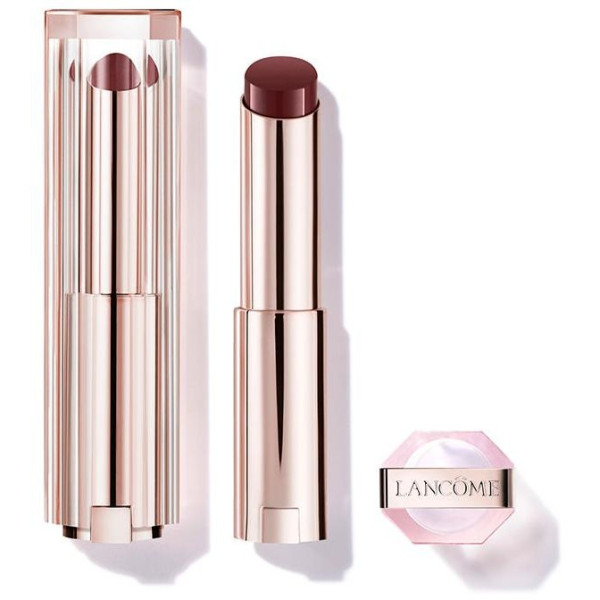 Lip Idôle Butterglow Barra De Labios 60 1 U