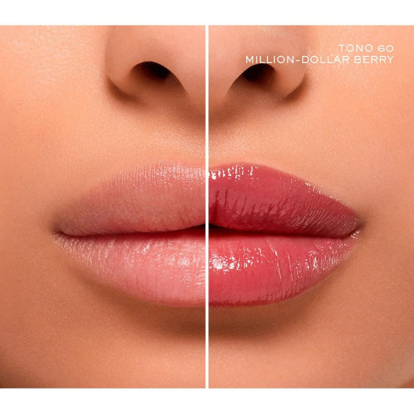 Lip Idôle Butterglow Barra De Labios 60 1 U