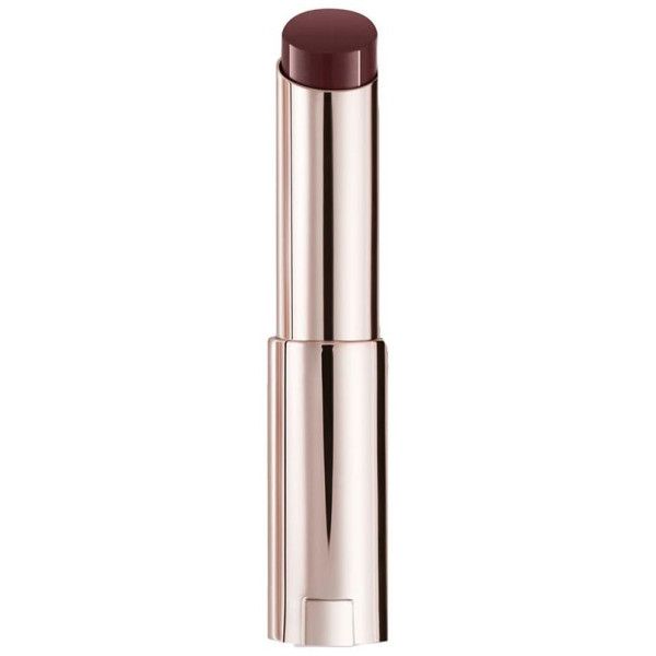 Lip Idôle Butterglow Barra De Labios 60 1 U