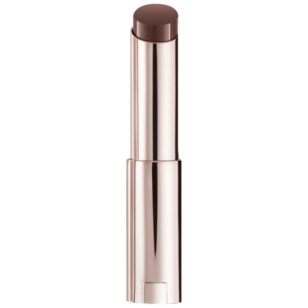 Lip Idôle Butterglow Barra De Labios 64 1 U