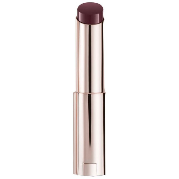 Lip Idôle Butterglow Barra De Labios 66 1 U
