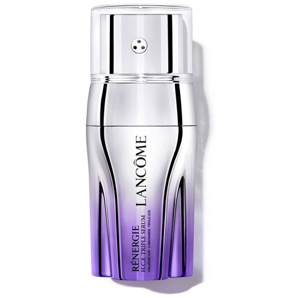 Rénergie H.C.F. Triple Serum 20 Ml