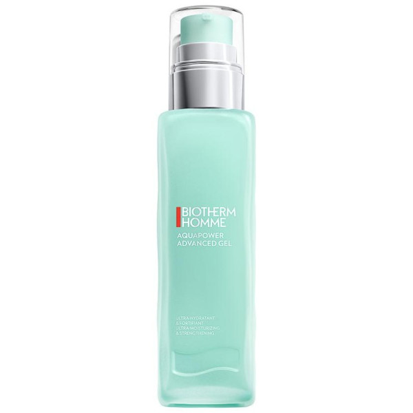 Aquapower Advanced Gel Facial Hidratante 100 Ml