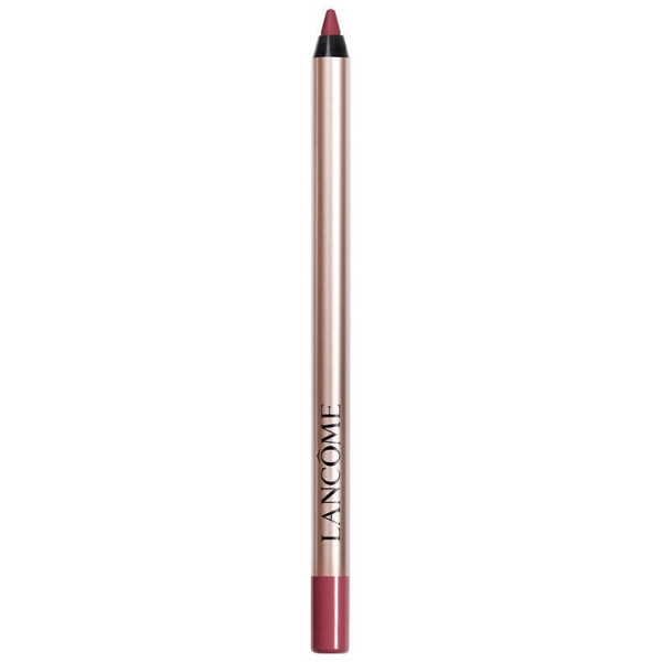 Lip Idôle Delineador De Labios 30 1 U