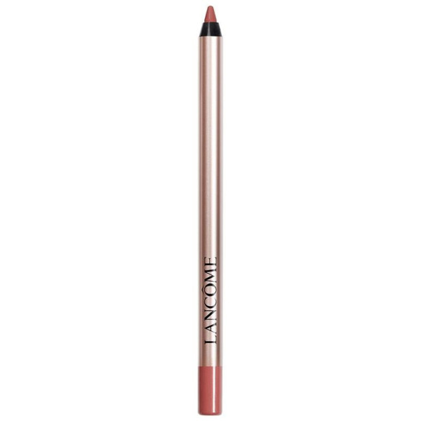 Lip Idôle Delineador De Labios 33 1 U
