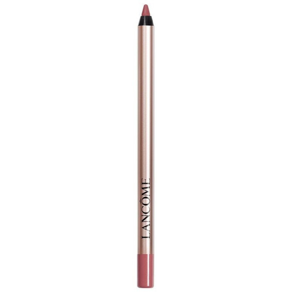 Lip Idôle Delineador De Labios 36 1 U