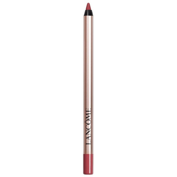 Lip Idôle Delineador De Labios 50 1 U