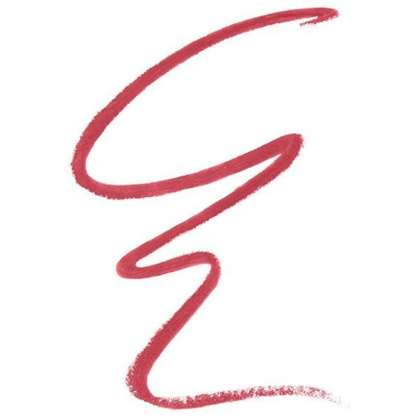 Lip Idôle Delineador De Labios 50 1 U