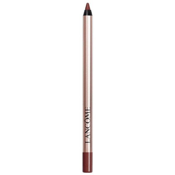Lip Idôle Delineador De Labios 60 1 U