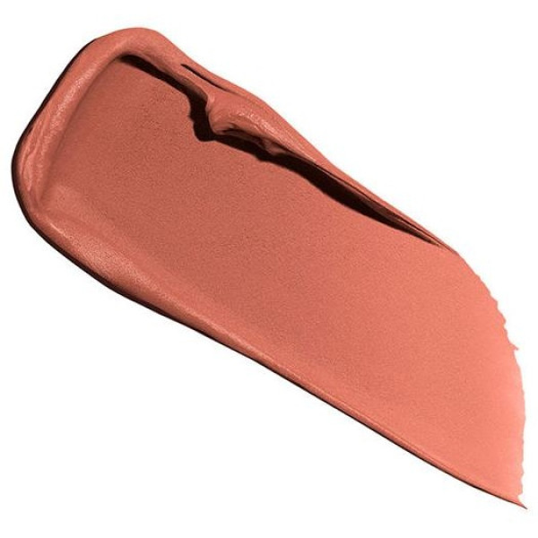 L'Absolu Rouge Drama Matte Barra De Labios 205 3,4 Gr