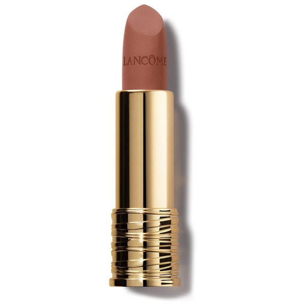 L'Absolu Rouge Drama Matte Barra De Labios 205 3,4 Gr