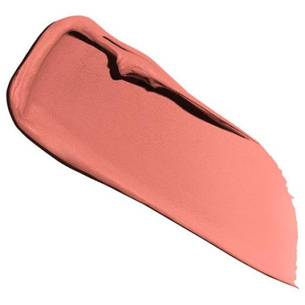 L'Absolu Rouge Drama Matte Barra De Labios 217 3,4 Gr