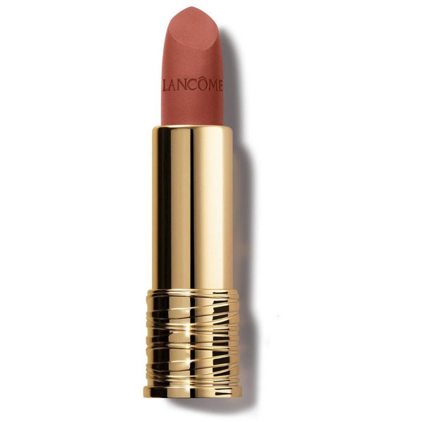 L'Absolu Rouge Drama Matte Barra De Labios 200 3,4 Gr