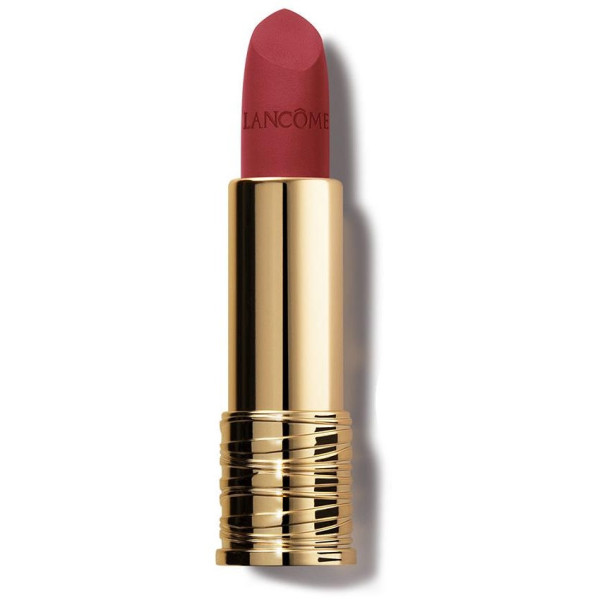 L'Absolu Rouge Drama Matte Barra De Labios 271 3,4 Gr