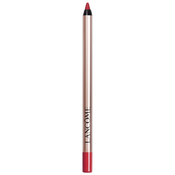Lip Idôle Delineador De Labios 100 1 U