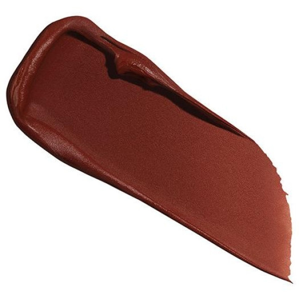 L'Absolu Rouge Drama Matte Barra De Labios 455 3,4 Gr