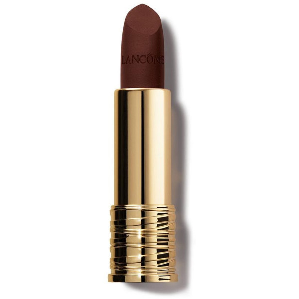 L'Absolu Rouge Drama Matte Barra De Labios 455 3,4 Gr