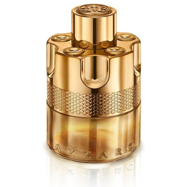 Forever Wanted Elixir Edp Vapo 50 Ml