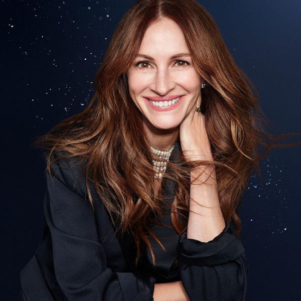 Lash Idôle Estuche 3 Pz