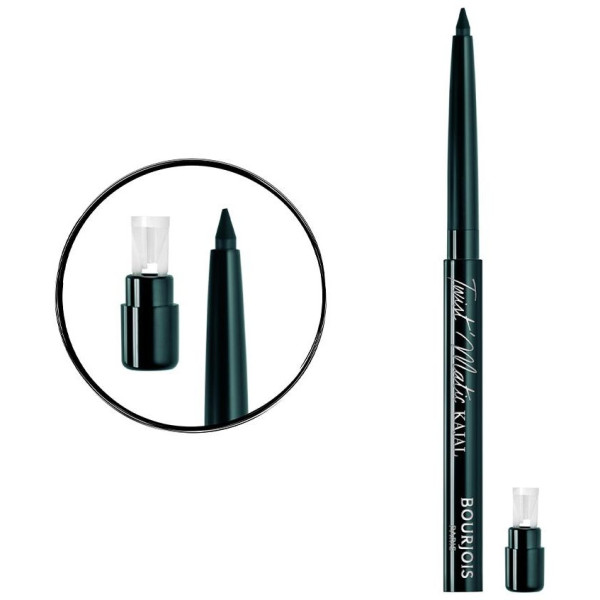 Twist Kajal 06-Menth’Ousiaste