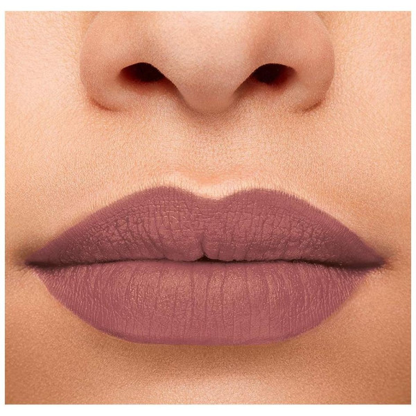 Rouge Velvet Ink Liquid Lipstick 19