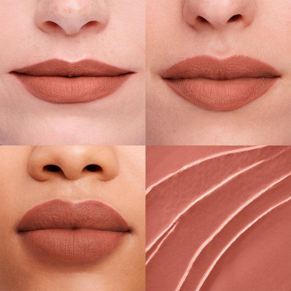 Rouge Velvet Ink Liquid Lipstick 20