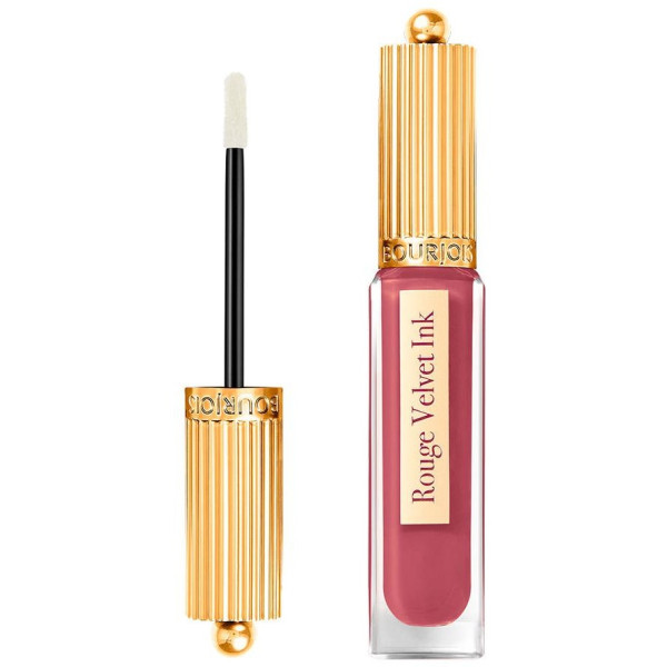 Rouge Velvet Ink Liquid Lipstick 25