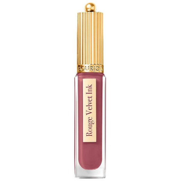 Rouge Velvet Ink Liquid Lipstick 25