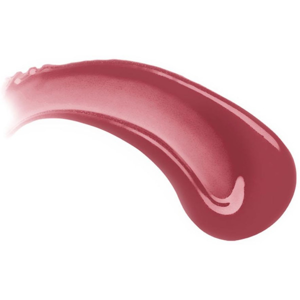 Oh My Gloss! Plump Brillo Labial 211-Mauve Mama 7 Ml