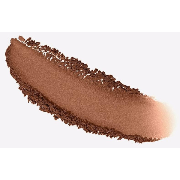 Rimmel Natural Bronzer 004 Sundown 14G
