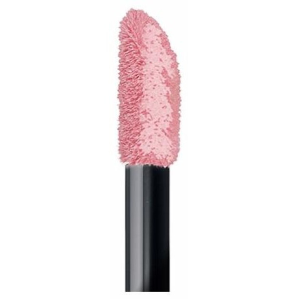 Gloss Fabuleux Lip Gloss 04