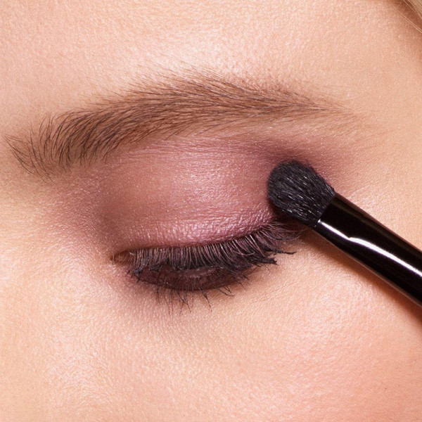 Colour X-Pert Paleta De Tacto Suave 002-Crushed Blooms 7 Gr