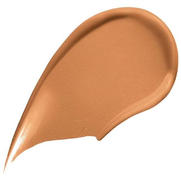 Lasting Performance Foundation 113