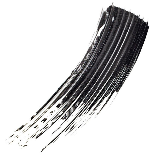 Divine Lashes Mascara Rich Black 8 Ml