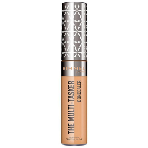 The Multi-Tasker Corrector 060-Nude 10 Ml