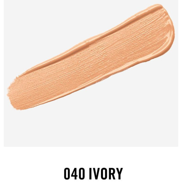 Rimmel The Multi Tasker Concealer 040 Ivory 10Ml