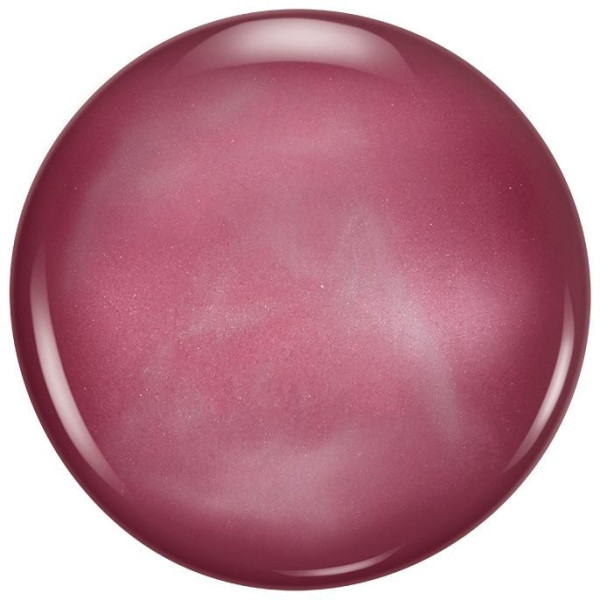 Max Factor Nailfinity Esmalte De Uñas N240 Starlet 12Ml