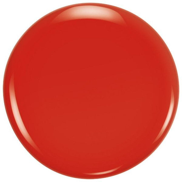 Max Factor Nailfinity Esmalte De Uñas N400 Spotlight On Her 12Ml