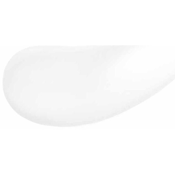 Sun Sensitive Oil-Free Milk Spf50 150 Ml