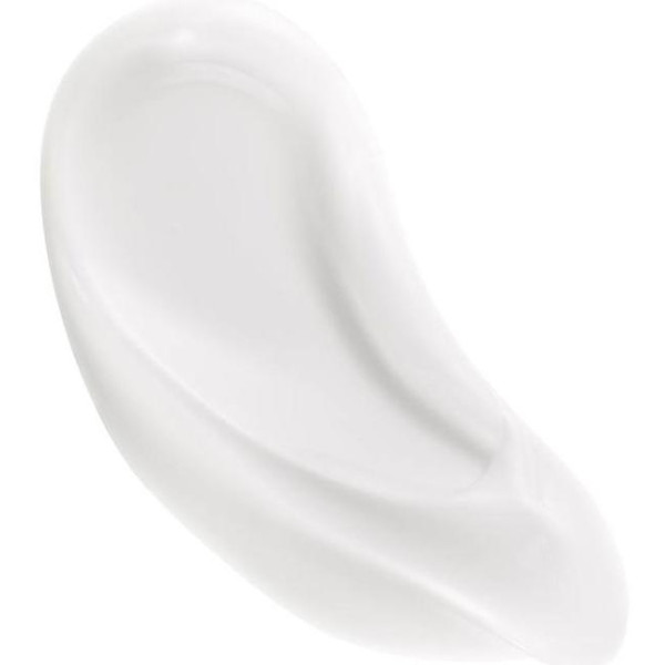 Sun Sensitive After Sun Repairing Balm 150 Ml