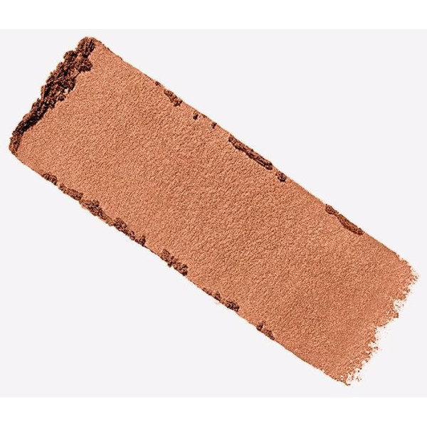 High'Light Buttery-Soft Highlighting Powder 003-Afterglow