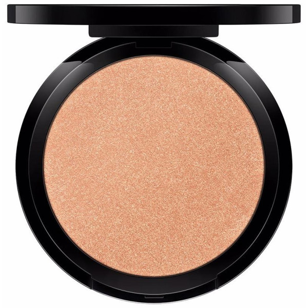 High'Light Buttery-Soft Highlighting Powder 003-Afterglow