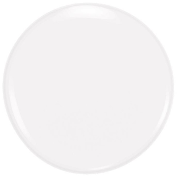 Masterpiece Xpress Quick Dry 100-No Dramas