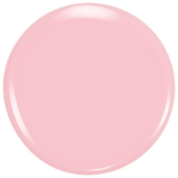 Max Factor Masterpiece Xpress Quick Dry 210 Made Me Blush 8Ml