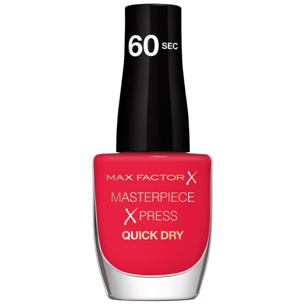 Max Factor Masterpiece Esmalte De Uñas N262 Future 12Ml