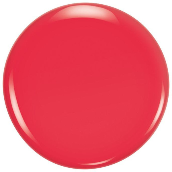 Max Factor Masterpiece Esmalte De Uñas N262 Future 12Ml