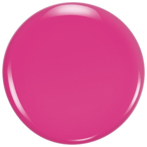 Masterpiece Xpress Quick Dry 271-I Believe In Pink