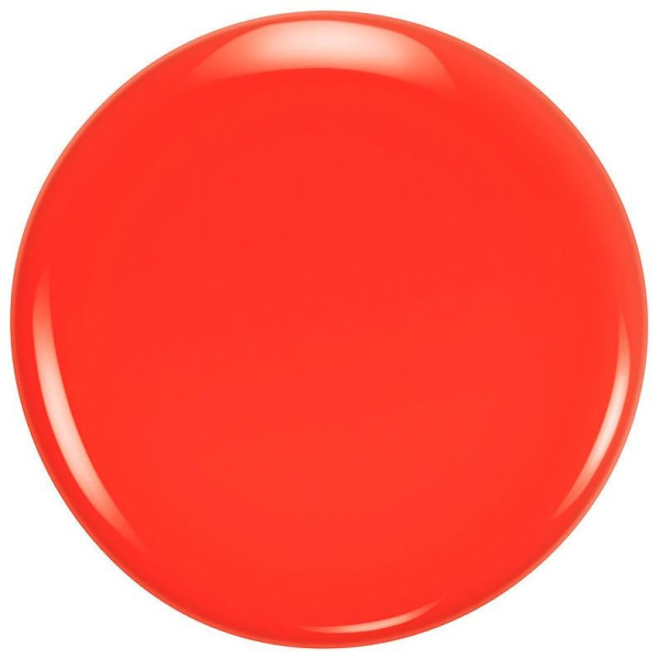 Max Factor Masterpiece Xpress Quick Dry 438 Coral Me 8Ml