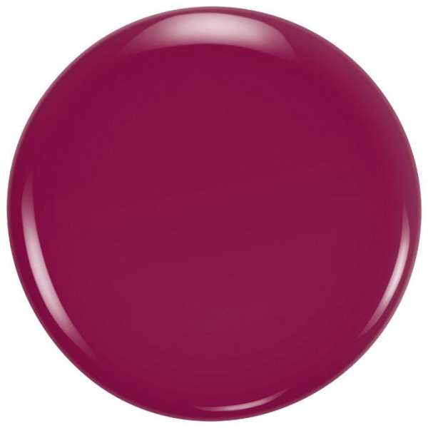 Max Factor Masterpiece Esmalte De Uñas N340 Berry Cute 12Ml