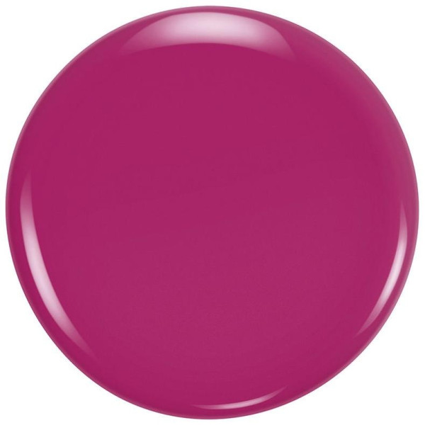 Max Factor Masterpiece Xpress Quick Dry 360 Pretty As Plum 8Ml